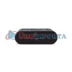 CANDADO GLOBE NEGRO 50MM LH-50 - Imagen 8