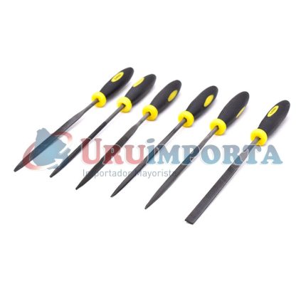 LIMAS MINI 6PZ KAMASA KM-456