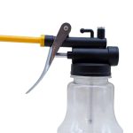 ACEITERA 250CC TRANSPARENTE LH-1994 - Imagen 8