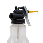 ACEITERA 250CC TRANSPARENTE LH-1994 - Imagen 7