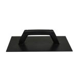 FRETACHO RANURADO PLASTICO METASUL 14X27 011802020 - Imagen 3