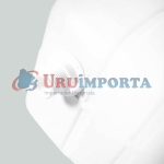 CISTERNA PLAST BLANCA 37X27X17 METASUL 010101003 - Imagen 4