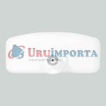 CISTERNA PLAST BLANCA 37X27X17 METASUL 010101003 - Imagen 7