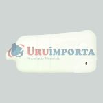 CISTERNA PLAST BLANCA 37X27X17 METASUL 010101003 - Imagen 8