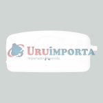 CISTERNA PLAST BLANCA 37X27X17 METASUL 010101003 - Imagen 9
