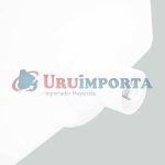 CISTERNA PLAST BLANCA 37X27X17 METASUL 010101003 - Imagen 2