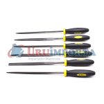 LIMAS MINI 6PZ KAMASA KM-456 - Imagen 2