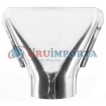 PISTOLA DE CALOR 1600W WULLMAQ PT2101 - Imagen 16