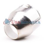 PISTOLA DE CALOR 1600W WULLMAQ PT2101 - Imagen 11