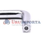 LLAVE TORX 9PZ CHICA EN BLISTERS LH-537 - Imagen 2