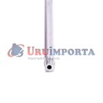 LLAVE TORX 9PZ CHICA EN BLISTERS LH-537 - Imagen 6