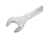 LLAVE COMBINADA 20PZ 6-32MM MAKAWA MK-1020 - Imagen 2