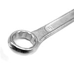 LLAVE COMBINADA 20PZ 6-32MM MAKAWA MK-1020 - Imagen 4