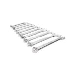 LLAVE COMBINADA 20PZ 6-32MM MAKAWA MK-1020 - Imagen 7