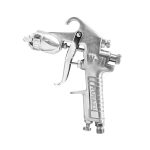 PISTOLA PARA PINTAR TOYAKI TK-71G - Imagen 10