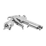 PISTOLA PARA PINTAR TOYAKI TK-71G - Imagen 3