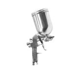 PISTOLA PARA PINTAR TOYAKI TK-71G - Imagen 5
