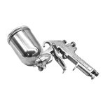 PISTOLA PARA PINTAR TOYAKI TK-71G - Imagen 6