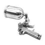 PISTOLA PARA PINTAR TOYAKI TK-71G - Imagen 11