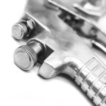 PISTOLA PARA PINTAR TOYAKI TK-71G - Imagen 12
