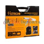 REMACHADORA NEUMATICA HOTECHE A 830501 - Imagen 5