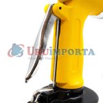 REMACHADORA NEUMATICA HOTECHE A 830501 - Imagen 15
