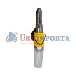 REMACHADORA NEUMATICA HOTECHE A 830501 - Imagen 22