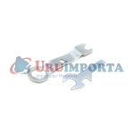 REMACHADORA NEUMATICA HOTECHE A 830501 - Imagen 10