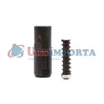 REMACHADORA NEUMATICA HOTECHE A 830501 - Imagen 13