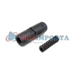 REMACHADORA NEUMATICA HOTECHE A 830501 - Imagen 16