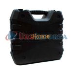 REMACHADORA NEUMATICA HOTECHE A 830501 - Imagen 28