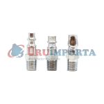 REMACHADORA NEUMATICA HOTECHE A 830501 - Imagen 19