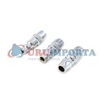 REMACHADORA NEUMATICA HOTECHE A 830501 - Imagen 23