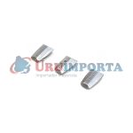 REMACHADORA NEUMATICA HOTECHE A 830501 - Imagen 4