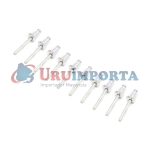 REMACHADORA NEUMATICA HOTECHE A 830501 - Imagen 17