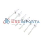 REMACHADORA NEUMATICA HOTECHE A 830501 - Imagen 20