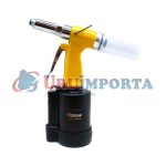 REMACHADORA NEUMATICA HOTECHE A 830501 - Imagen 21