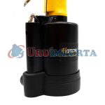 REMACHADORA NEUMATICA HOTECHE A 830501 - Imagen 9