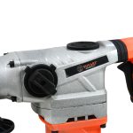 ROTOMARTILLO 1800W 42MM TOYAKI TK-904 - Imagen 3