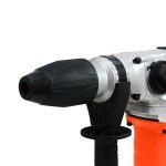 ROTOMARTILLO 1800W 42MM TOYAKI TK-904 - Imagen 4