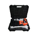 ROTOMARTILLO 1800W 42MM TOYAKI TK-904 - Imagen 7