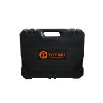 ROTOMARTILLO 1800W 42MM TOYAKI TK-904 - Imagen 6