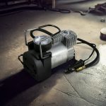 COMPRESOR 12V 150 PSI AIR PUMP LH-1734