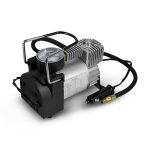 COMPRESOR 12V 150 PSI AIR PUMP LH-1734 - Imagen 2