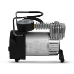 COMPRESOR 12V 150 PSI AIR PUMP LH-1734 - Imagen 3