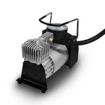 COMPRESOR 12V 150 PSI AIR PUMP LH-1734 - Imagen 4