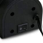 COMPRESOR 12V 150 PSI AIR PUMP LH-1734 - Imagen 6