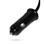 COMPRESOR 12V 150 PSI AIR PUMP LH-1734 - Imagen 7