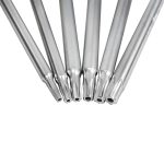 DESTORNILLADOR TORX 6PZ UYUSTOOLS DEP603 - Imagen 2