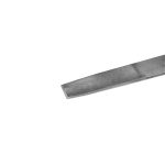LIMAS 8" 4PZ KAMASA KM-546 - Imagen 5